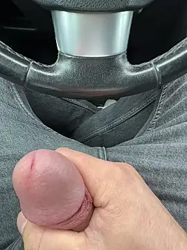 Snapshot of GuestSolo chatting on 03-14-26, 10:53 GuestSolo online show from 03-14-26, 10:53