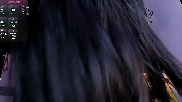 Snapshot of Renata_blue chatting on 03-01-26, 09:28 Renata blue online show from 03-01-26, 09:28