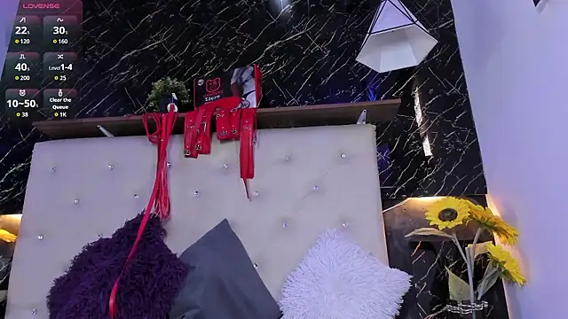 Snapshot of Renata_blue chatting on 03-14-26, 09:31 Renata blue online show from 03-14-26, 09:31