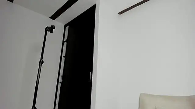 zarina coleman online show from 05-18-26, 04:07