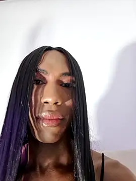 zarina coleman online show from 06-03-26, 11:32