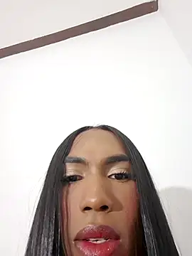 zarina coleman online show from 06-24-26, 04:22