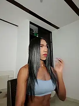 zarina coleman online show from 07-03-26, 07:04