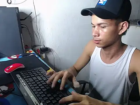 GOD JOL online show from 02-02-26, 06:01