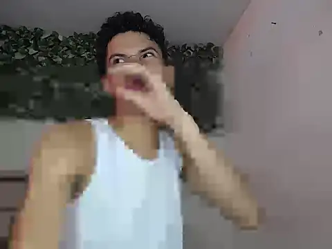 GOD JOL online show from 03-14-26, 06:57