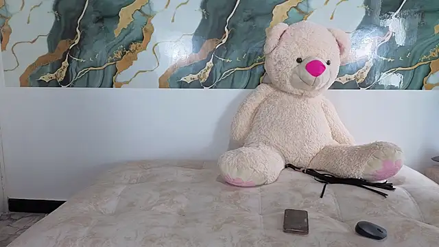 Snapshot of jasmine_star12 chatting on 02-02-26, 07:56 jasmine star12 online show from 02-02-26, 07:56