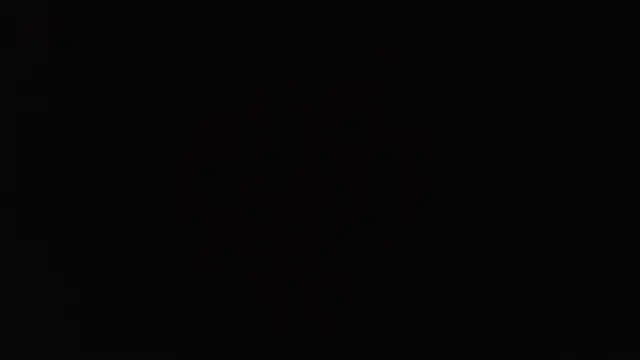 jasmine star12 online show from 03-09-26, 04:11