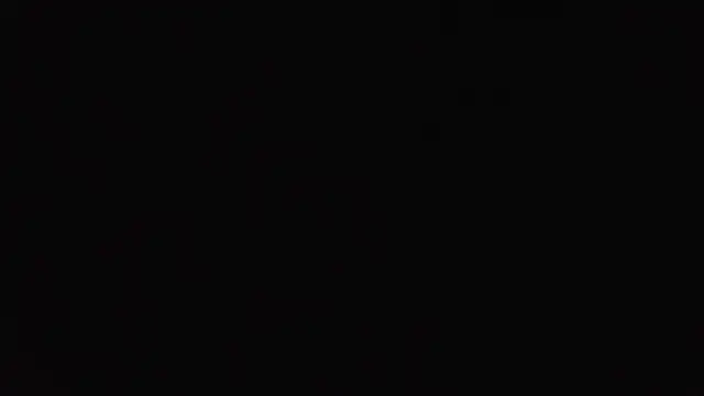 Snapshot of jasmine_star12 chatting on 03-10-26, 03:39 jasmine star12 online show from 03-10-26, 03:39