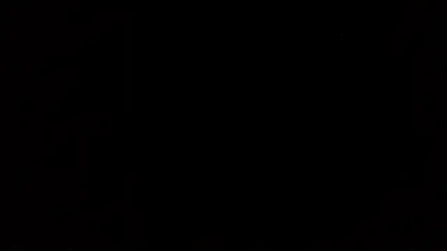 Snapshot of jasmine_star12 chatting on 04-09-26, 08:03 jasmine star12 online show from 04-09-26, 08:03