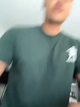 Rainer G online show from 03-02-26, 02:35