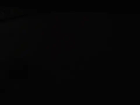 Snapshot of DannaTs1 chatting on 01-19-26, 04:33 DannaTs1 online show from 01-19-26, 04:33