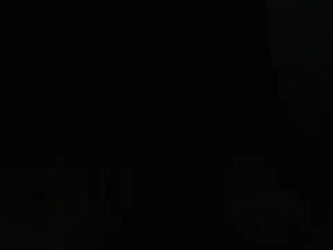 Snapshot of DannaTs1 chatting on 02-20-26, 06:26 DannaTs1 online show from 02-20-26, 06:26