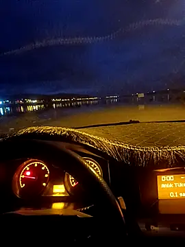 berk denizz 32 online show from 03-15-26, 04:13