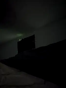 Boozle666 online show from 07-26-26, 02:57