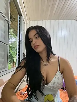 Snapshot of aslhey_sandova chatting on 03-22-26, 09:07 aslhey sandova online show from 03-22-26, 09:07