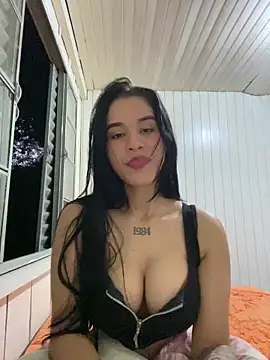 Snapshot of aslhey_sandova chatting on 03-24-26, 10:04 aslhey sandova online show from 03-24-26, 10:04