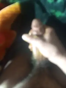 Snapshot of molzaba22cm chatting on 03-14-26, 03:01 molzaba22cm online show from 03-14-26, 03:01