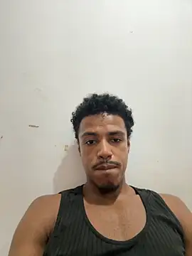 Snapshot of LorenzoBlack27 chatting on 02-24-26, 02:09 LorenzoBlack27 online show from 02-24-26, 02:09