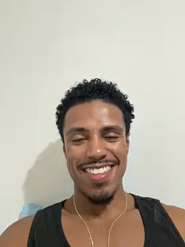 Snapshot of LorenzoBlack27 chatting on 03-04-26, 10:16 LorenzoBlack27 online show from 03-04-26, 10:16