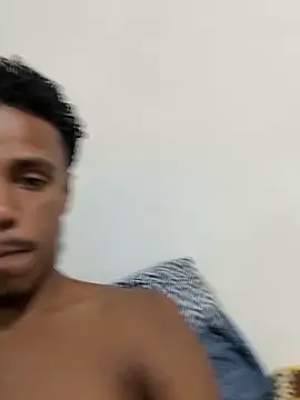 Snapshot of LorenzoBlack27 chatting on 03-06-26, 10:39 LorenzoBlack27 online show from 03-06-26, 10:39