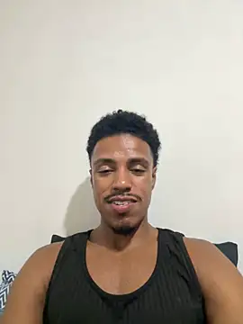 Snapshot of LorenzoBlack27 chatting on 03-10-26, 12:59 LorenzoBlack27 online show from 03-10-26, 12:59