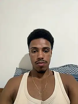 Snapshot of LorenzoBlack27 chatting on 03-11-26, 10:38 LorenzoBlack27 online show from 03-11-26, 10:38