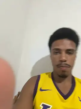 Snapshot of LorenzoBlack27 chatting on 03-13-26, 11:11 LorenzoBlack27 online show from 03-13-26, 11:11