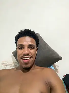 LorenzoBlack27 online show from 03-22-26, 02:59