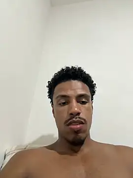 LorenzoBlack27 online show from 03-27-26, 11:15