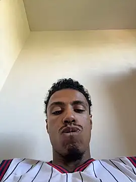 LorenzoBlack27 online show from 04-06-26, 01:56