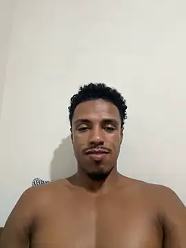 LorenzoBlack27 online show from 04-21-26, 10:12