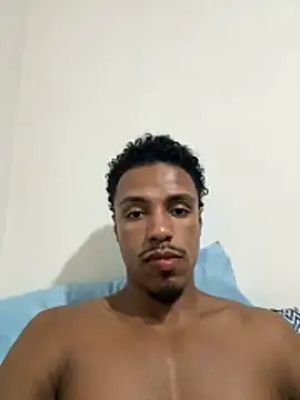 LorenzoBlack27 online show from 04-23-26, 12:56