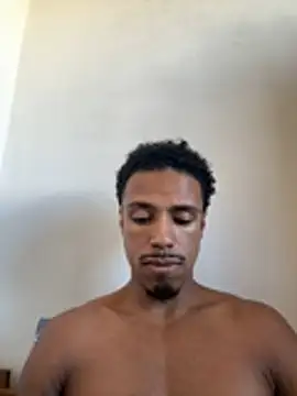 LorenzoBlack27 online show from 04-23-26, 02:30