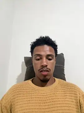 LorenzoBlack27 online show from 04-28-26, 02:10