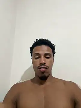 LorenzoBlack27 online show from 04-29-26, 12:59