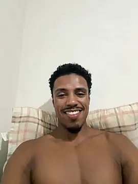 LorenzoBlack27 online show from 04-29-26, 11:55