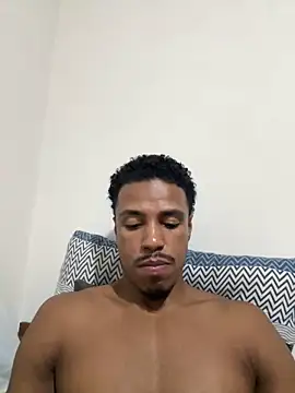 LorenzoBlack27 online show from 05-15-26, 10:50