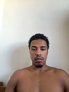 LorenzoBlack27 online show from 05-30-26, 02:14
