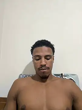 LorenzoBlack27 online show from 06-12-26, 11:25