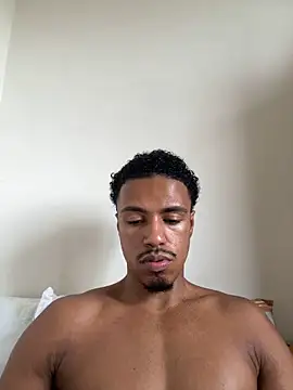 LorenzoBlack27 online show from 06-14-26, 03:47