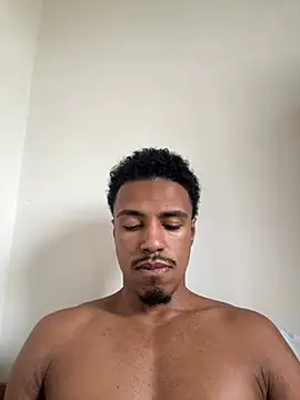 LorenzoBlack27 online show from 06-16-26, 06:54