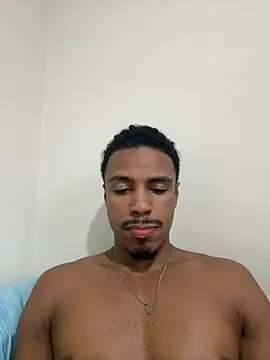 LorenzoBlack27 online show from 06-19-26, 07:39