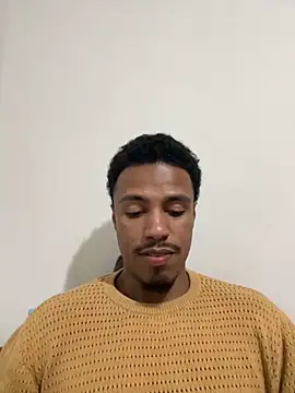 LorenzoBlack27 online show from 06-21-26, 02:03