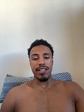 LorenzoBlack27 online show from 06-21-26, 05:48