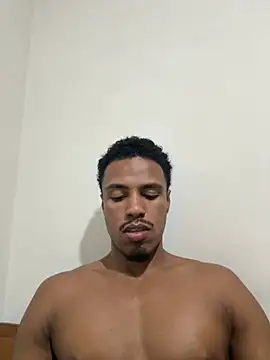 LorenzoBlack27 online show from 06-22-26, 11:24