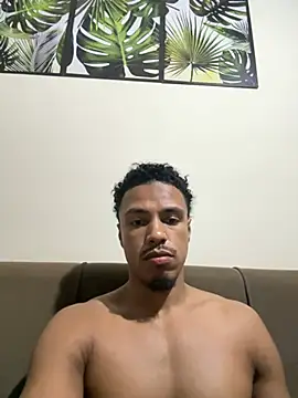 LorenzoBlack27 online show from 06-23-26, 10:41