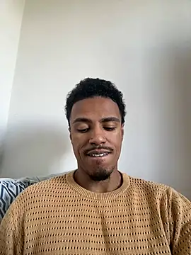 LorenzoBlack27 online show from 06-25-26, 03:49