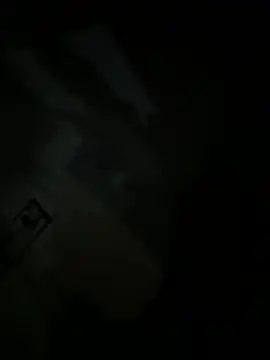 LorenzoBlack27 online show from 06-26-26, 04:50