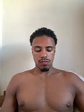 LorenzoBlack27 online show from 06-26-26, 08:24