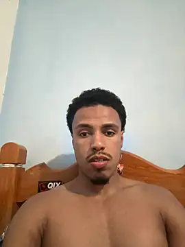 LorenzoBlack27 online show from 07-08-26, 02:16